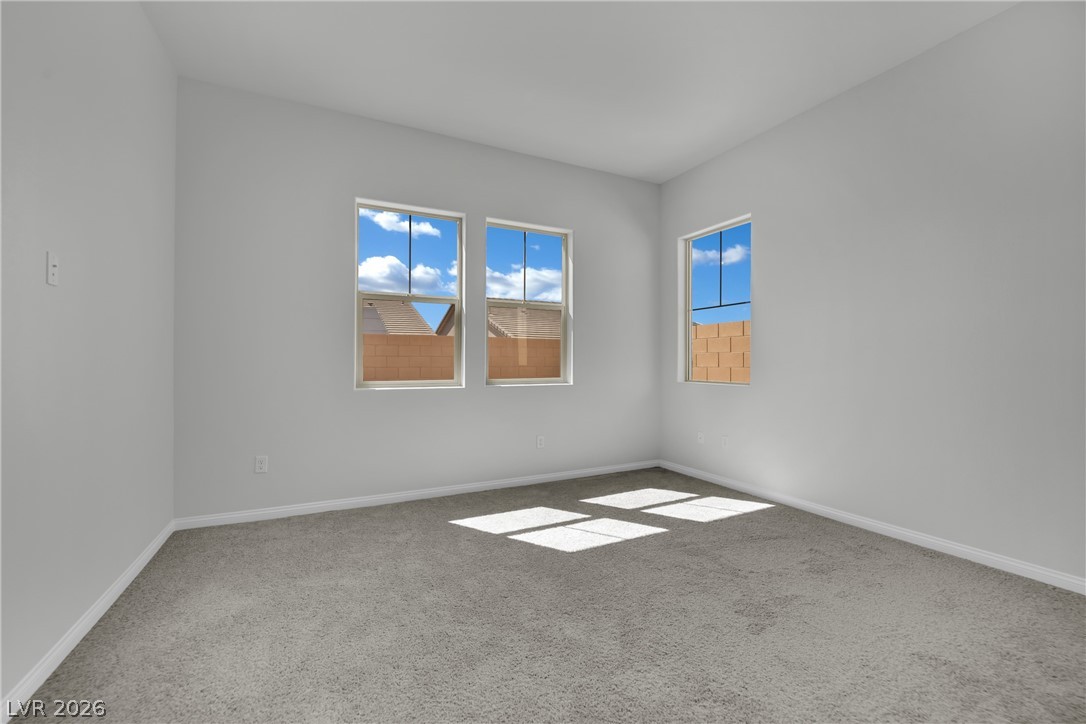 Henderson NV 89011