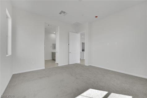 Henderson NV 89011