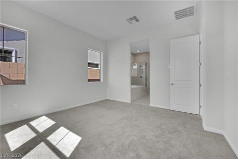 Henderson NV 89011