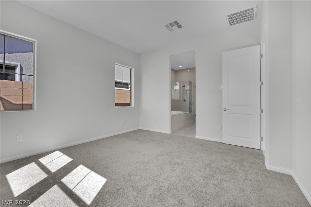 Henderson NV 89011