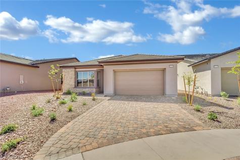 Henderson NV 89011