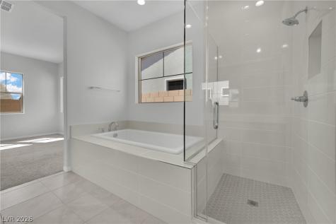 Henderson NV 89011