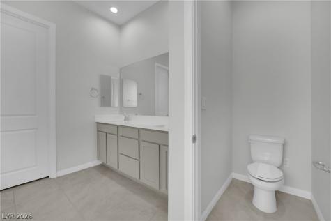 Henderson NV 89011