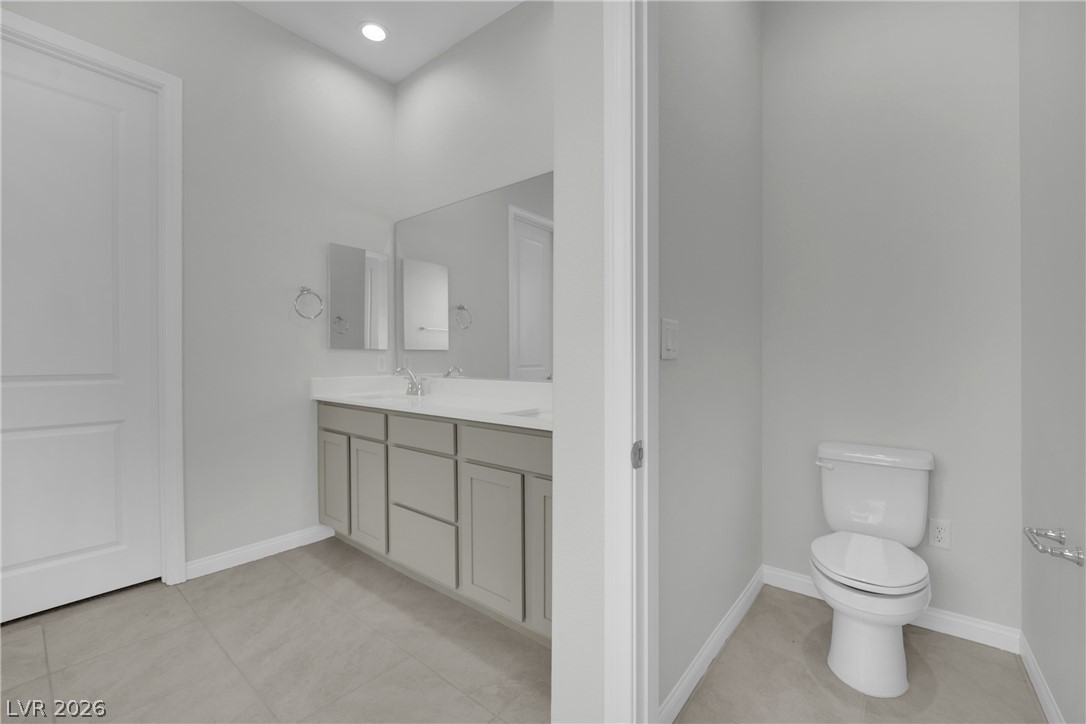 Henderson NV 89011