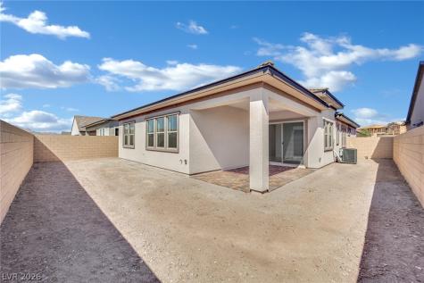 Henderson NV 89011