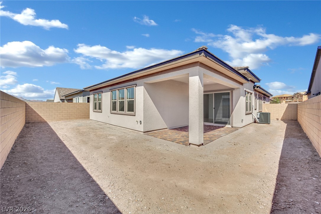 Henderson NV 89011