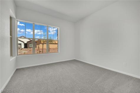 Henderson NV 89011