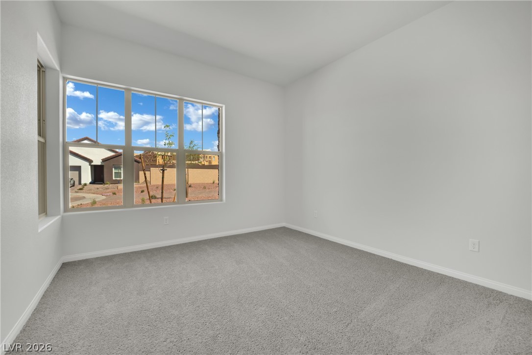 Henderson NV 89011