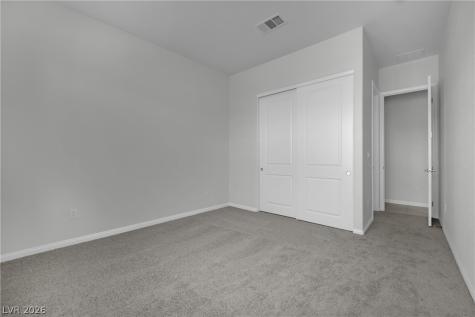 Henderson NV 89011