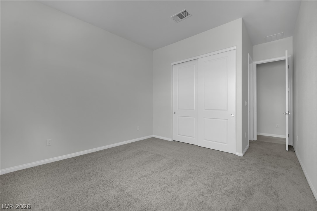 Henderson NV 89011