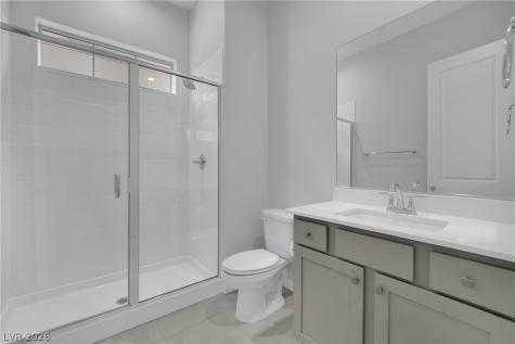 Henderson NV 89011