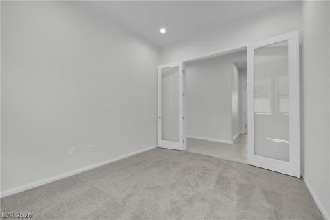 Henderson NV 89011