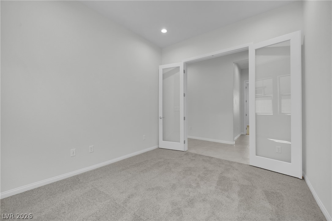 Henderson NV 89011