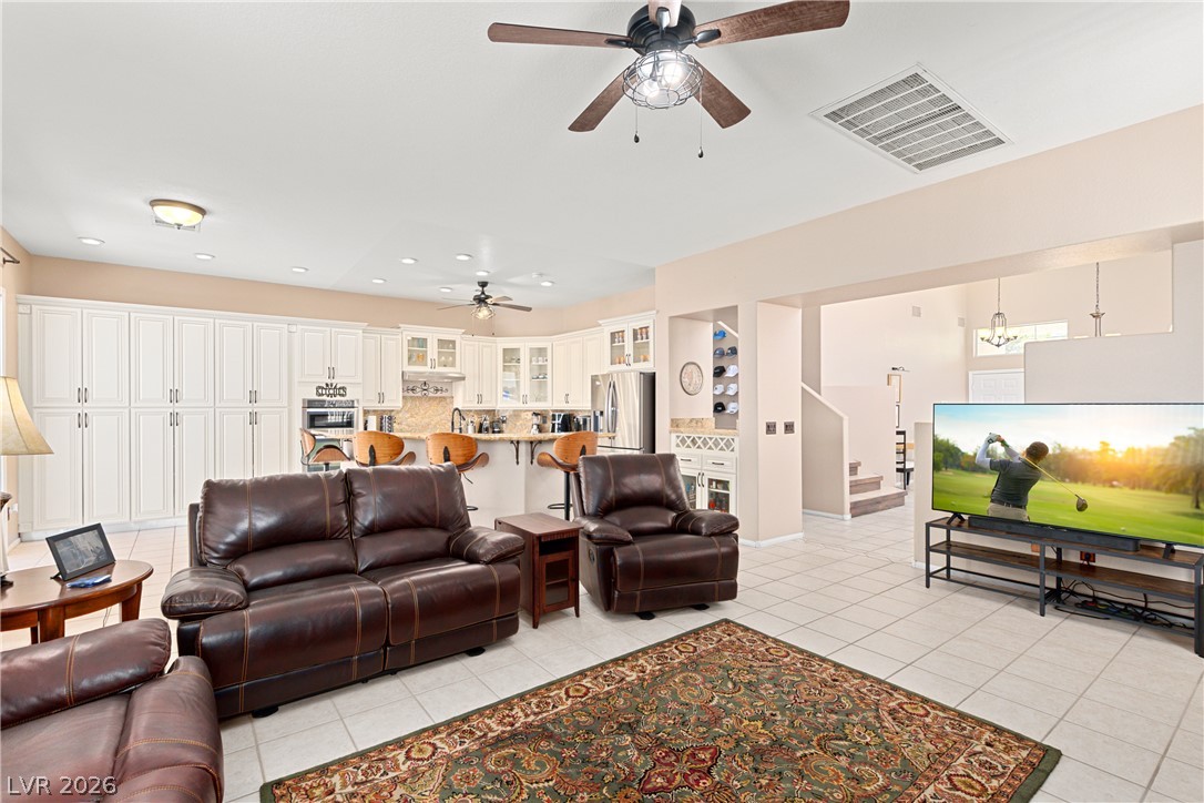 7432 Kings Wharf Lane Las Vegas NV 89123