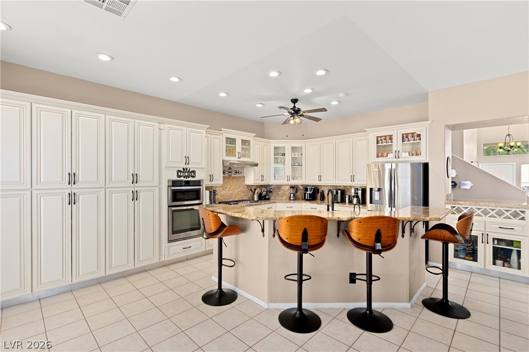7432 Kings Wharf Lane Las Vegas NV 89123