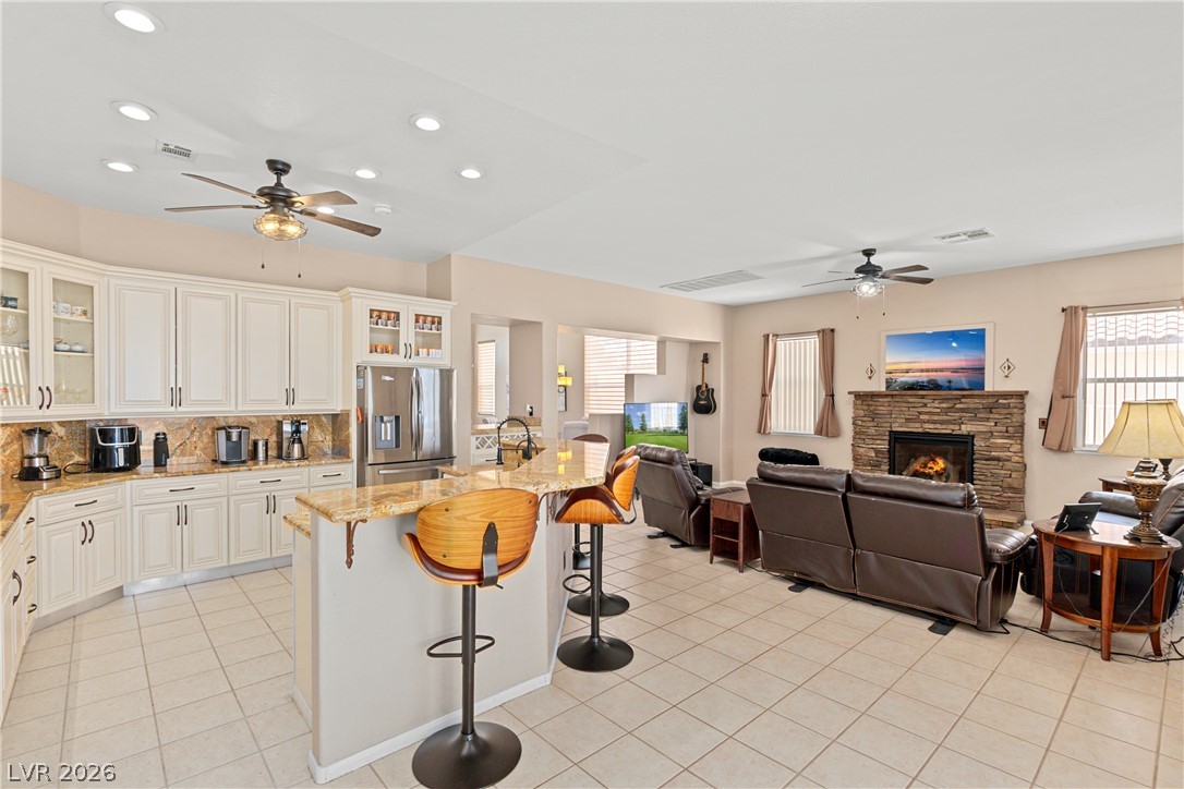 7432 Kings Wharf Lane Las Vegas NV 89123