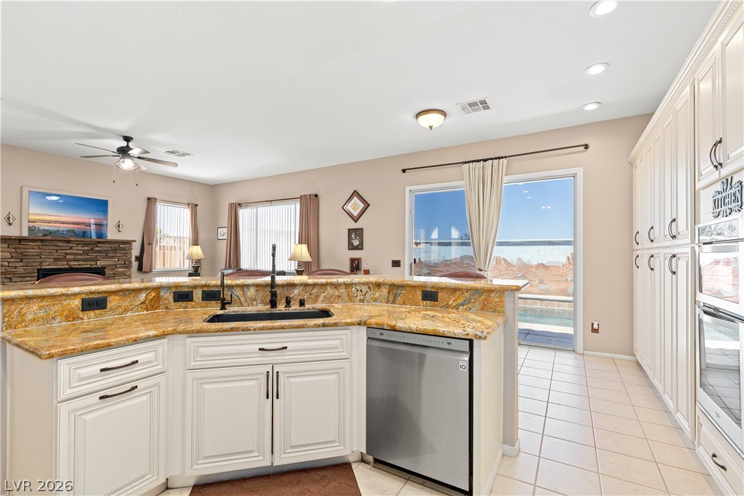 7432 Kings Wharf Lane Las Vegas NV 89123