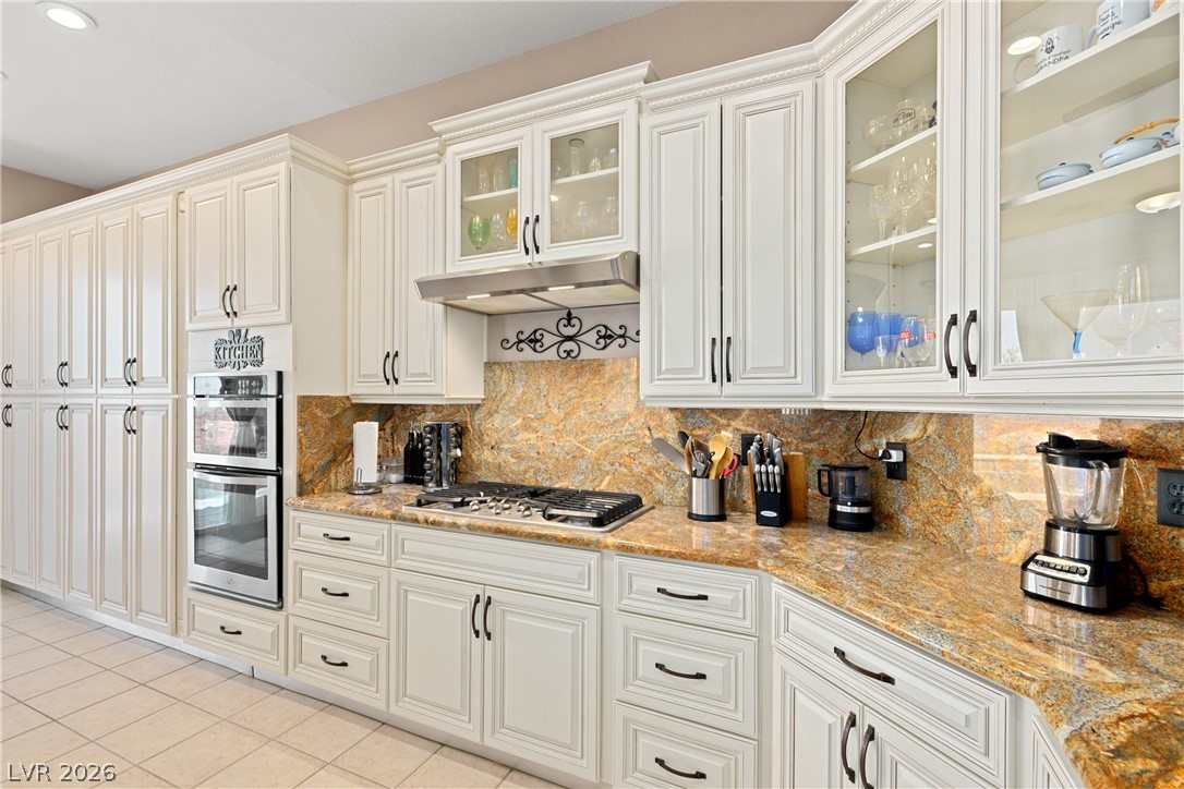 7432 Kings Wharf Lane Las Vegas NV 89123