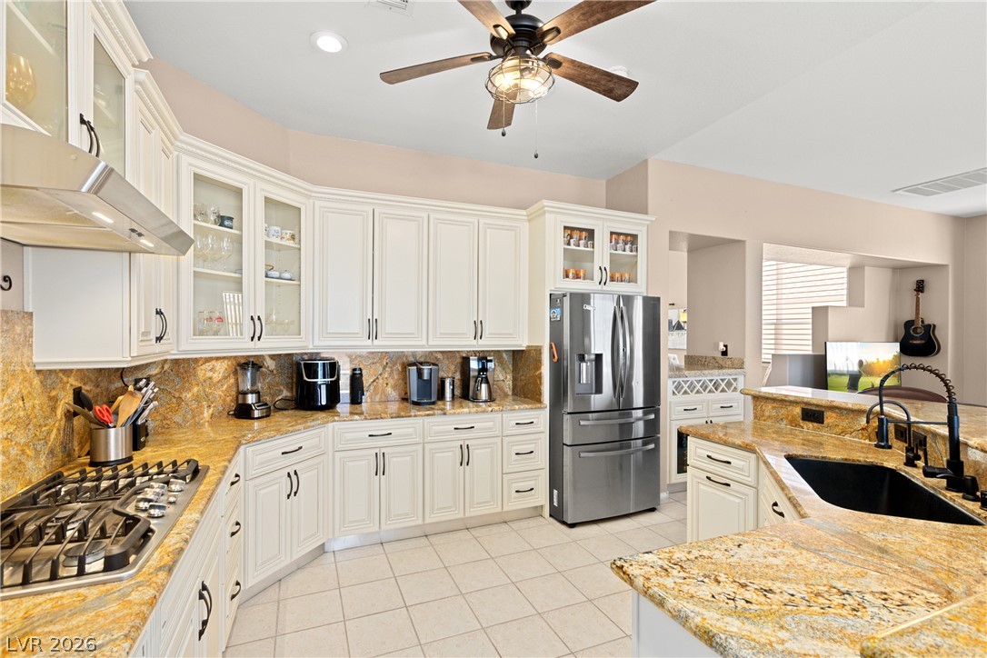 7432 Kings Wharf Lane Las Vegas NV 89123