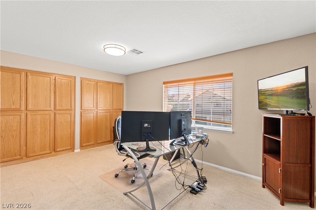7432 Kings Wharf Lane Las Vegas NV 89123