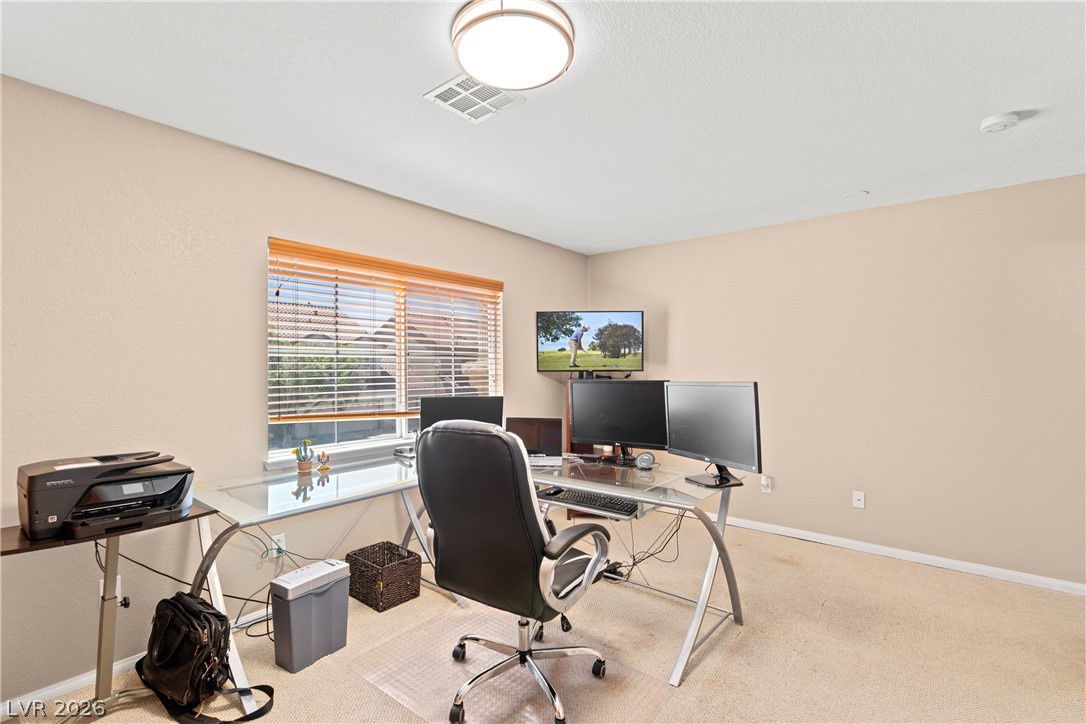 7432 Kings Wharf Lane Las Vegas NV 89123