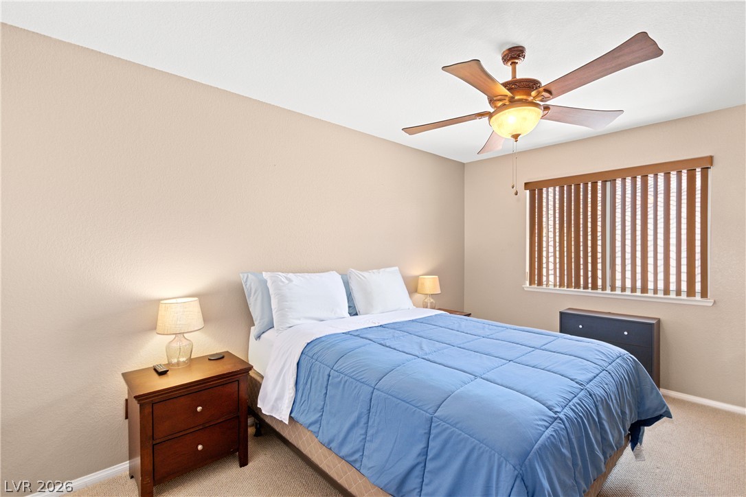 7432 Kings Wharf Lane Las Vegas NV 89123