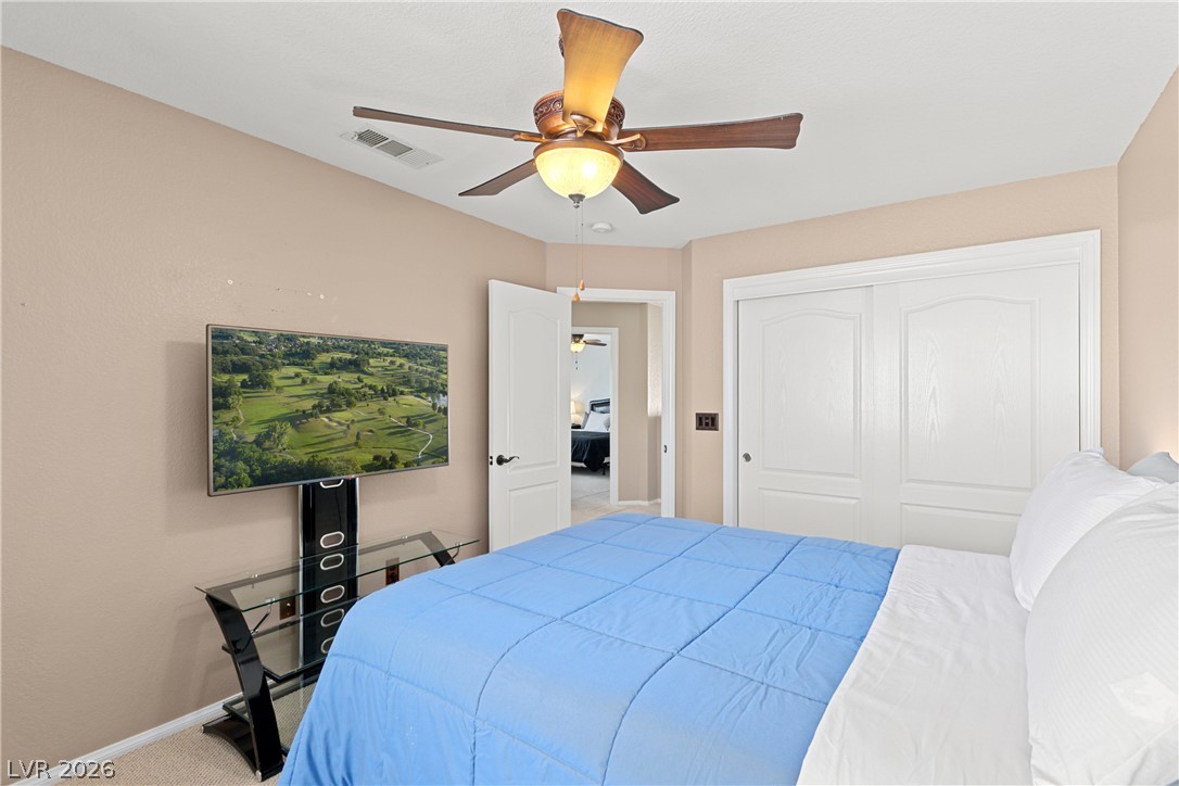 7432 Kings Wharf Lane Las Vegas NV 89123