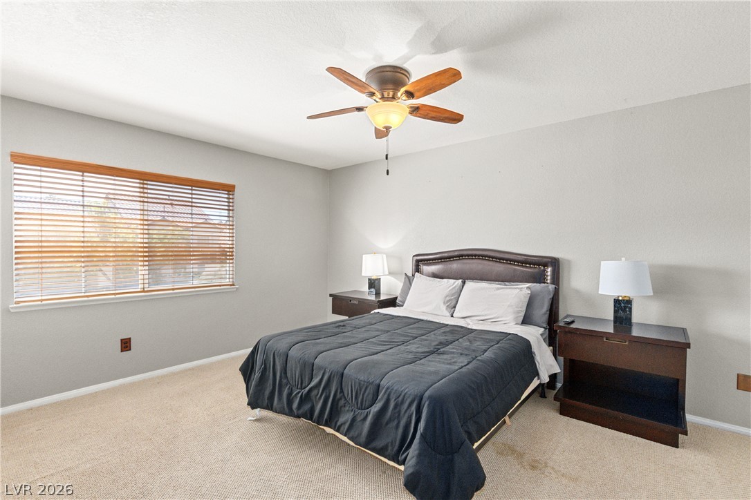 7432 Kings Wharf Lane Las Vegas NV 89123