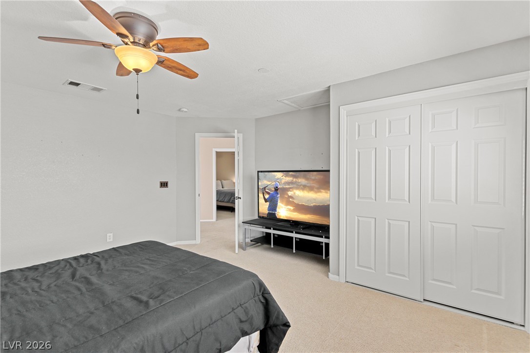7432 Kings Wharf Lane Las Vegas NV 89123