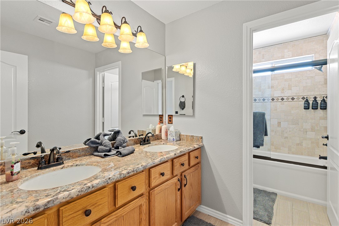 7432 Kings Wharf Lane Las Vegas NV 89123
