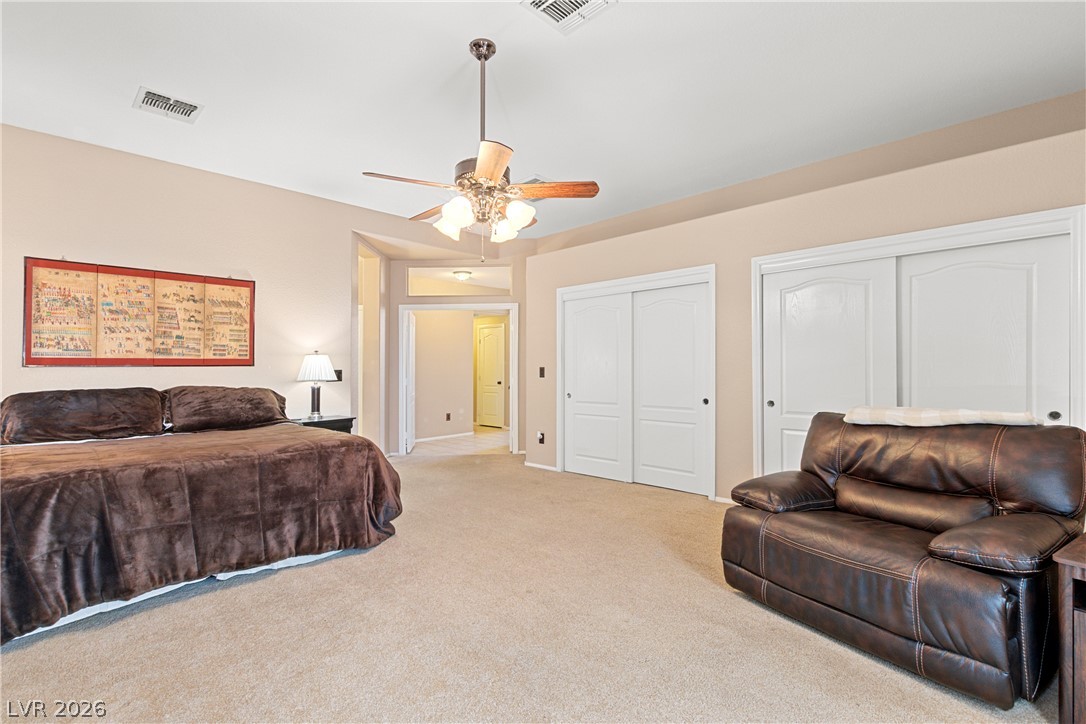 7432 Kings Wharf Lane Las Vegas NV 89123