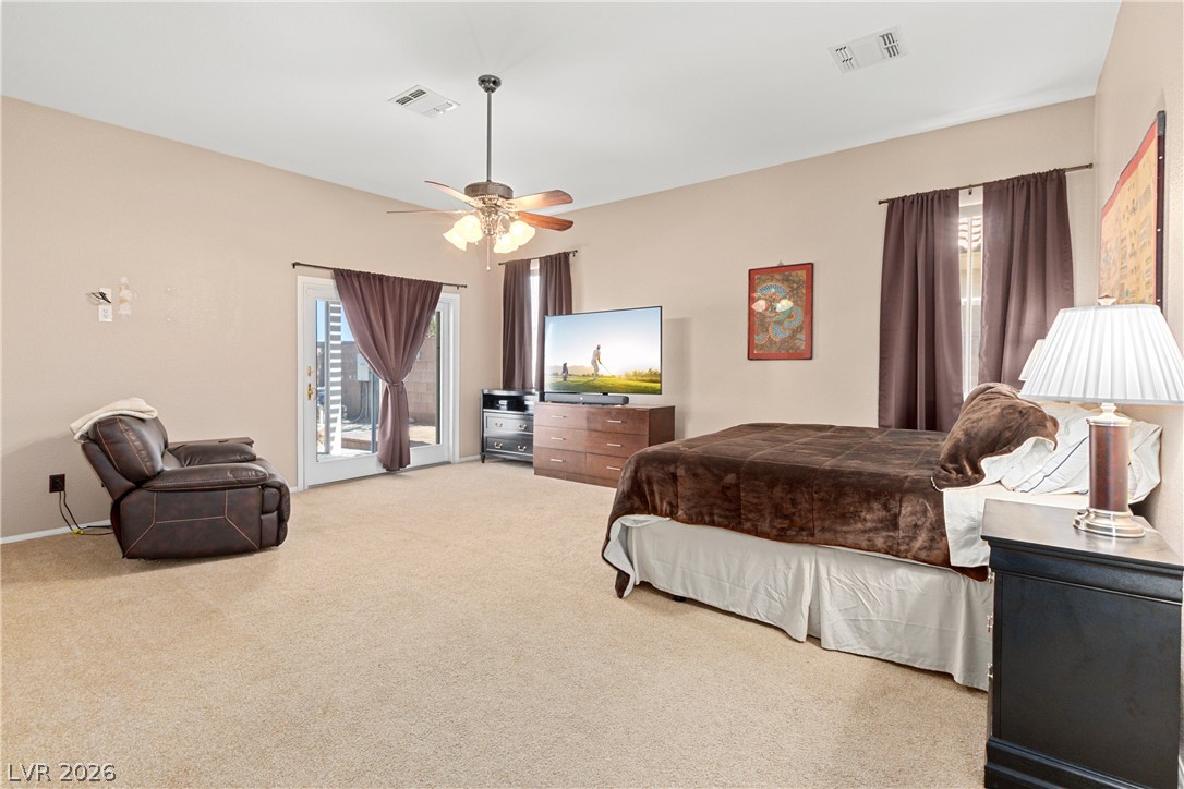 7432 Kings Wharf Lane Las Vegas NV 89123