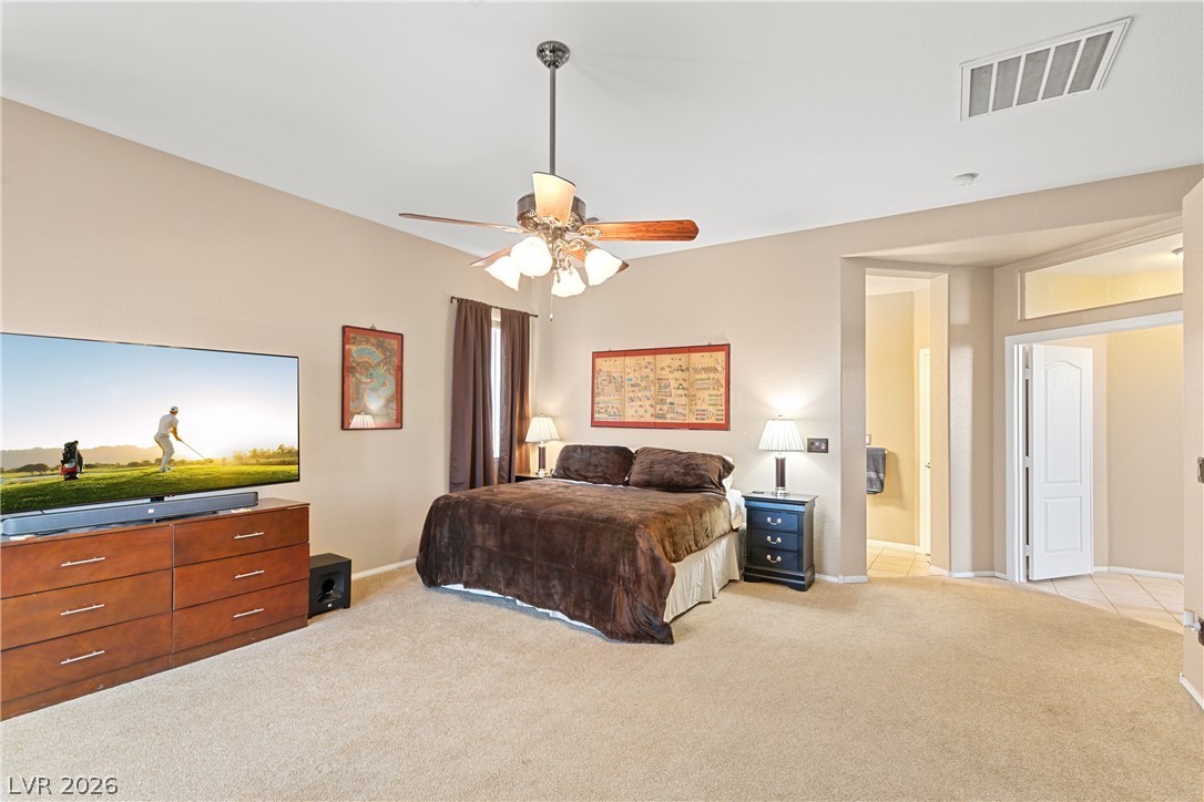 7432 Kings Wharf Lane Las Vegas NV 89123