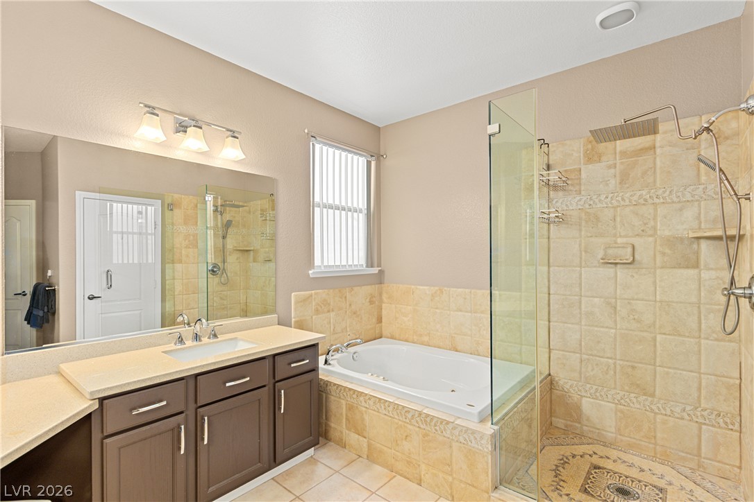7432 Kings Wharf Lane Las Vegas NV 89123