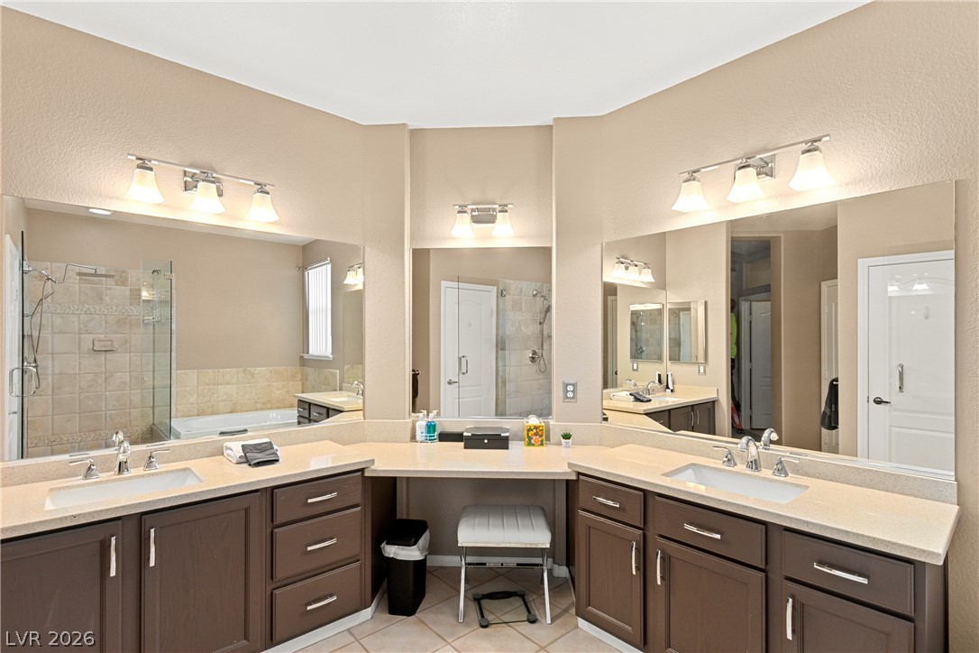 7432 Kings Wharf Lane Las Vegas NV 89123
