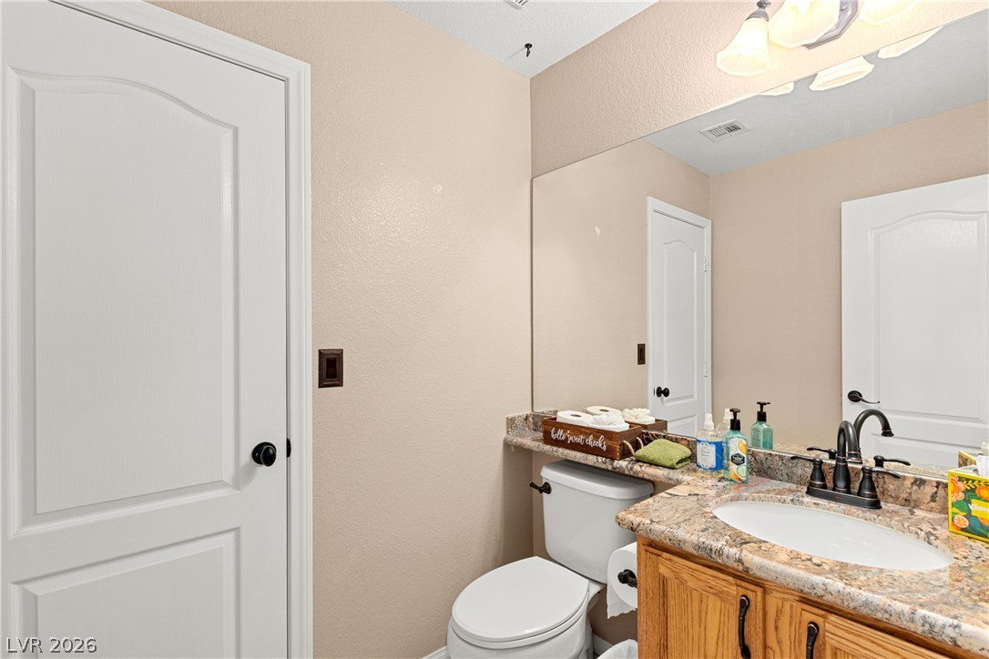 7432 Kings Wharf Lane Las Vegas NV 89123