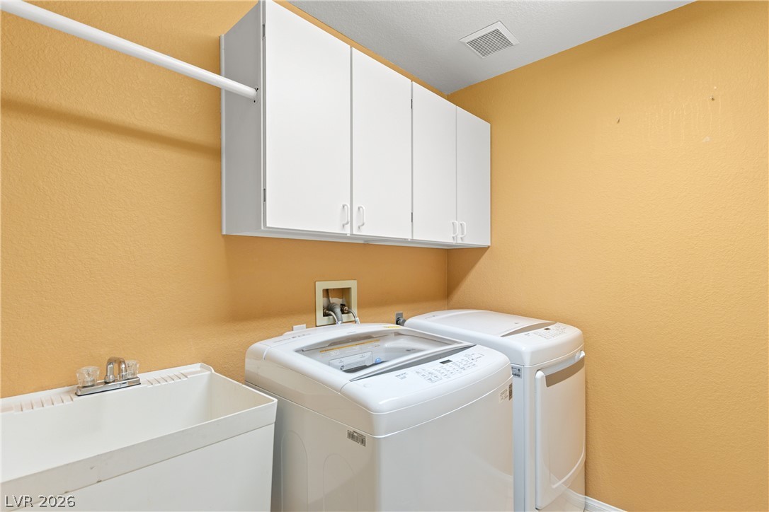 7432 Kings Wharf Lane Las Vegas NV 89123