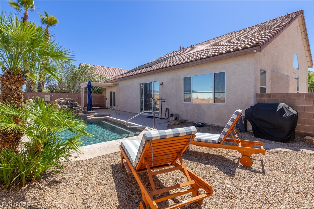 7432 Kings Wharf Lane Las Vegas NV 89123