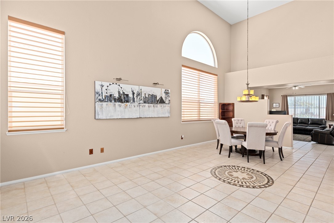 7432 Kings Wharf Lane Las Vegas NV 89123