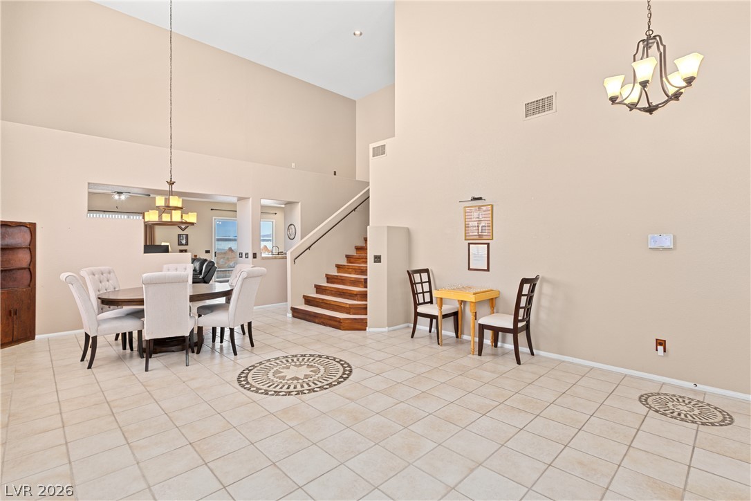 7432 Kings Wharf Lane Las Vegas NV 89123
