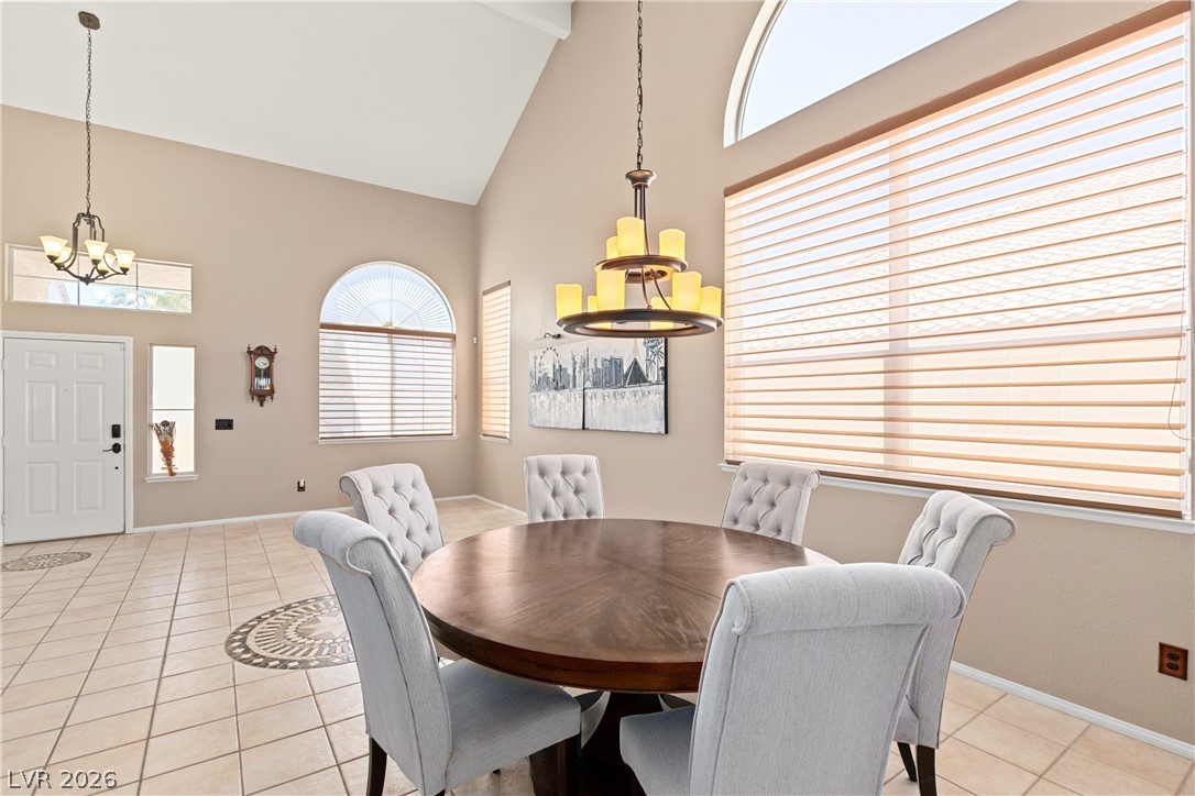 7432 Kings Wharf Lane Las Vegas NV 89123