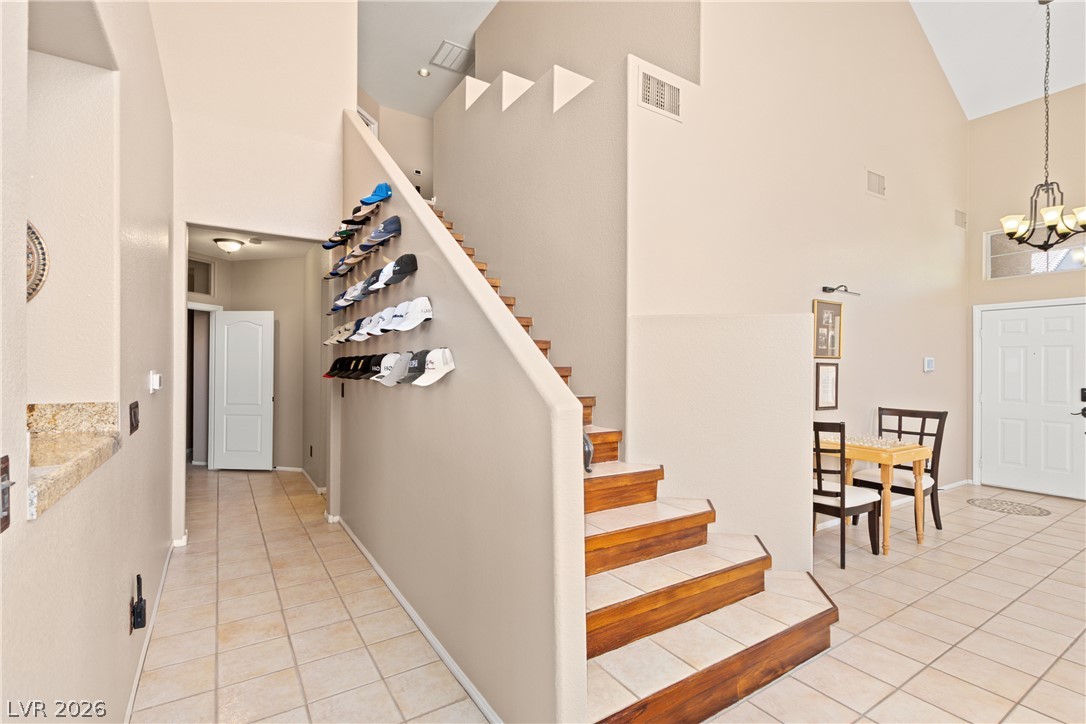 7432 Kings Wharf Lane Las Vegas NV 89123