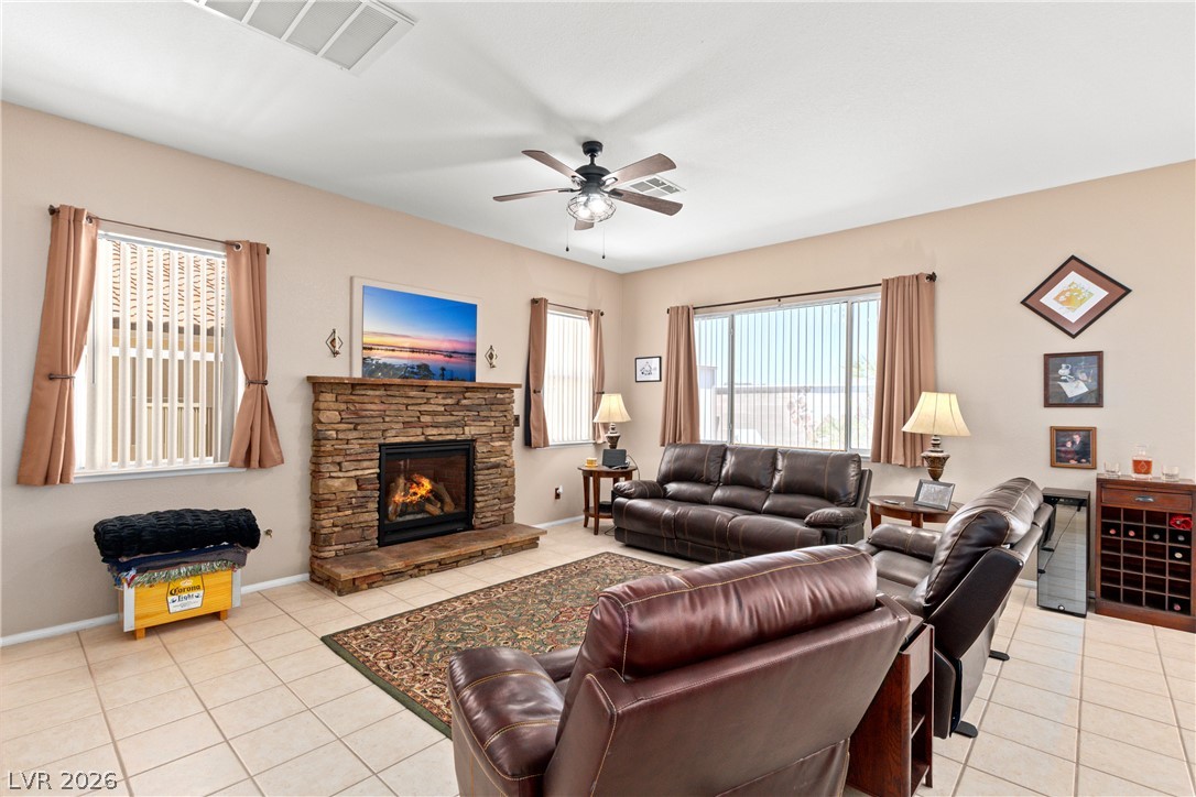 7432 Kings Wharf Lane Las Vegas NV 89123