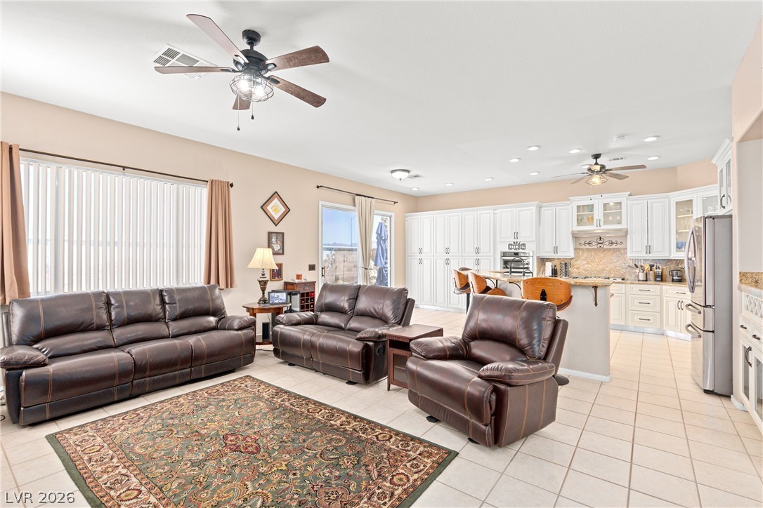 7432 Kings Wharf Lane Las Vegas NV 89123