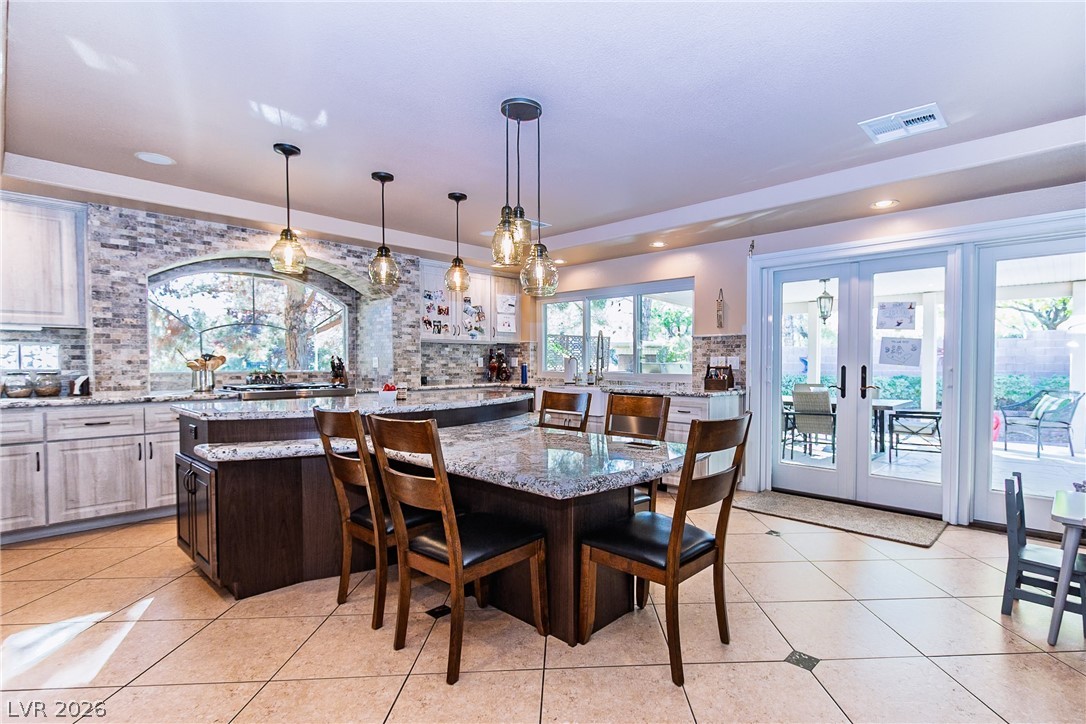 4001 Abernethy Forest Place Las Vegas NV 89141