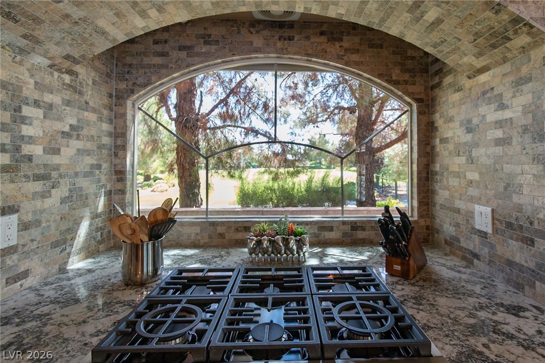 4001 Abernethy Forest Place Las Vegas NV 89141