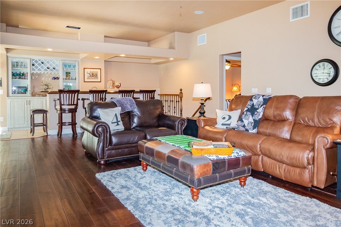 4001 Abernethy Forest Place Las Vegas NV 89141