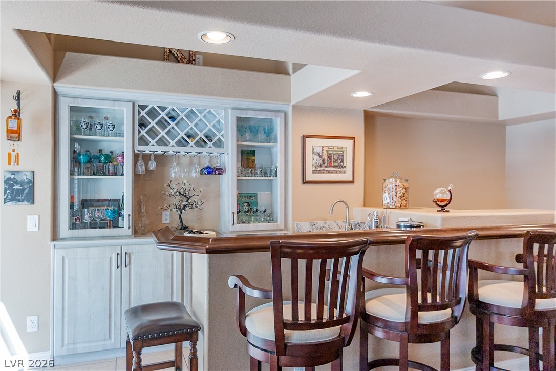 4001 Abernethy Forest Place Las Vegas NV 89141
