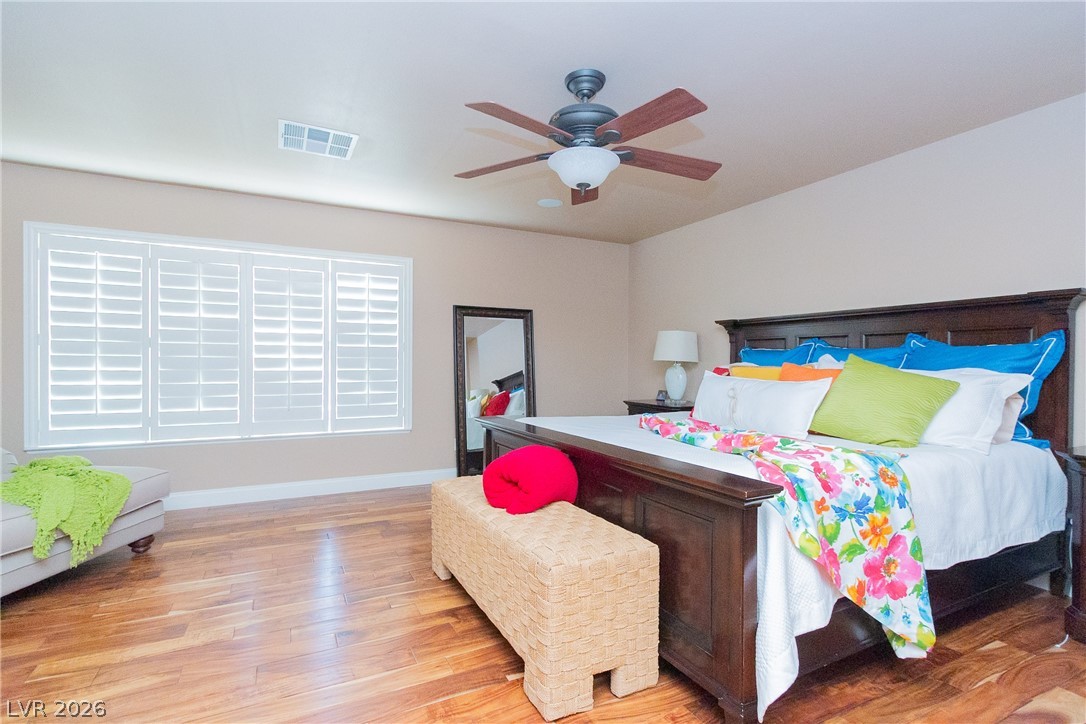 4001 Abernethy Forest Place Las Vegas NV 89141
