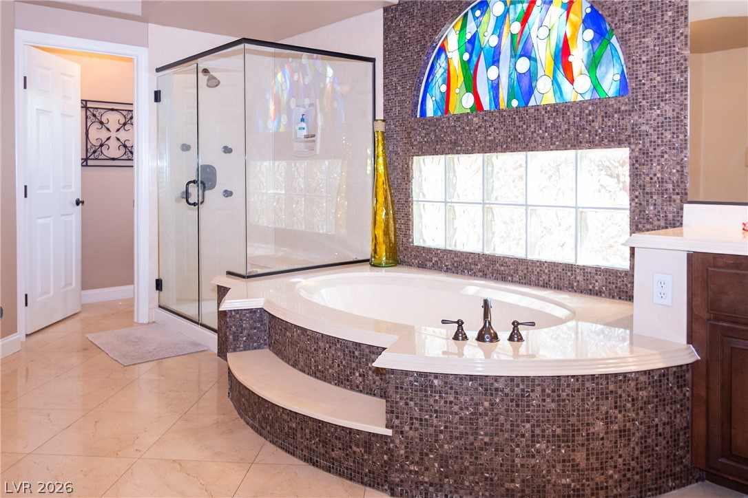 4001 Abernethy Forest Place Las Vegas NV 89141